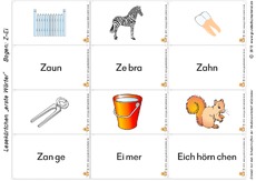 BD_Lesekarte_g-k Z-Ei.pdf